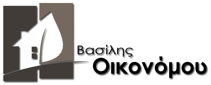 Βασίλης Οικονόμου